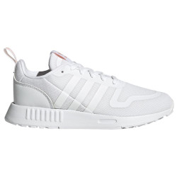 Adidas Smooth Runner W